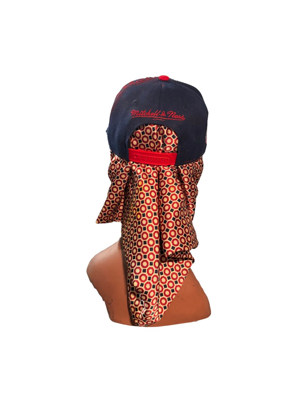 KIDS Hat & Scarf Combo